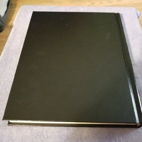 2021 Bottom Line Yearbook - Picture 6 of 7